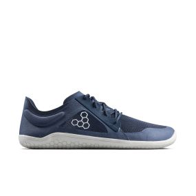 Primus Lite IV