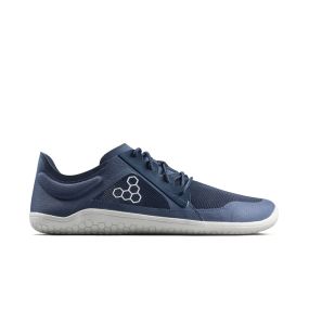 Primus Lite IV
