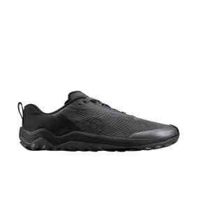 Primus Lite IV All Weather