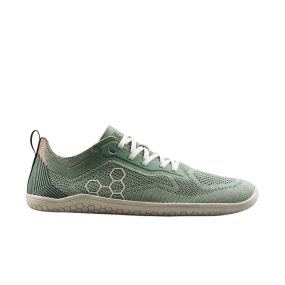 Primus Lite Knit Natural