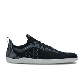Primus Lite Knit