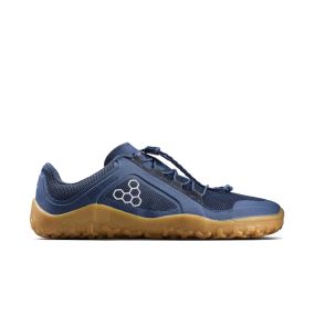 Primus Trail FG 3.5