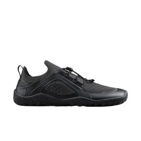 Primus Trail Knit FG