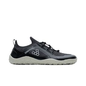 Primus Trail Knit FG