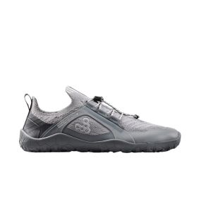 Primus Trail Knit FG