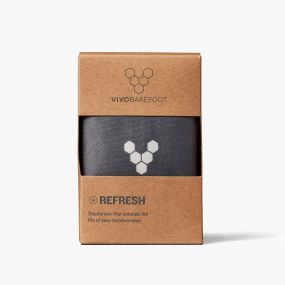 Refresh: Charcoal Inserts