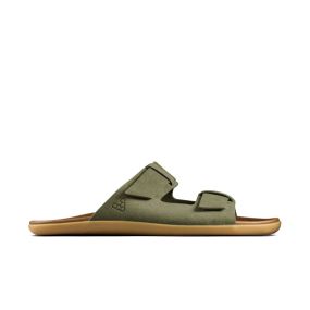 Sensus Yin Slide