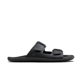 Sensus Yin Slide