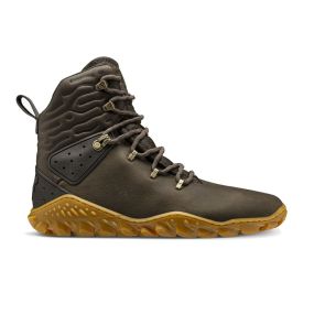 Tracker Forest FG