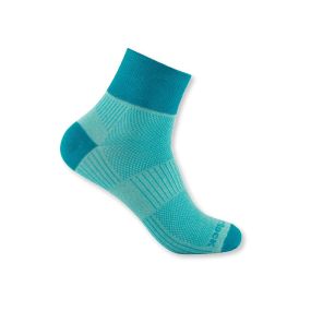 Coolmesh II Quarter