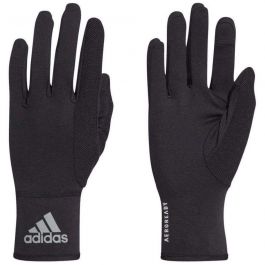 Aeroready Gloves