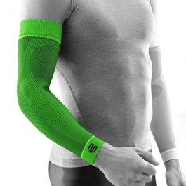 Sports Compression Sleeves Arm - lang