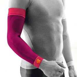 Sports Compression Sleeves Arm - lang