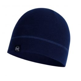 Polar Hat Solid