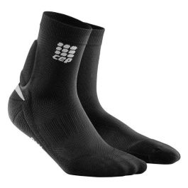 Achilles Support Short Socks