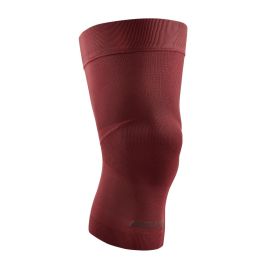 Light Support Compression Knee Sleeve