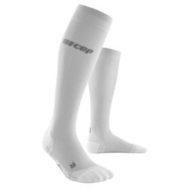 Run Ultralight Compression Tall Socks