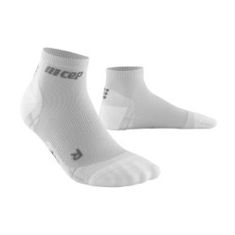 Ultralight Compression Socks - Low Cut