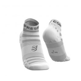Pro Racing Socks V3.0 Ultralight Run Low