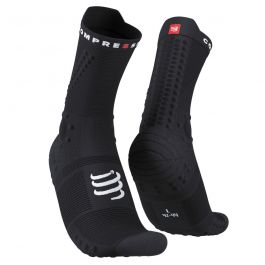 Pro Racing Socks V4.0 Trail