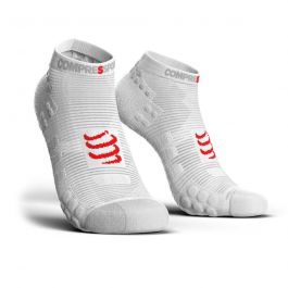 Pro Racing Socks V3.0 Run Low