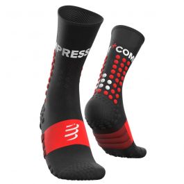 Ultra Trail Socks