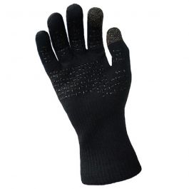 ThermFit Neo Glove