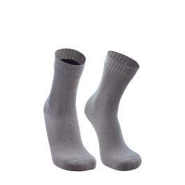 Waterproof Ultra Thin Socks