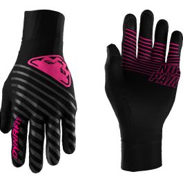Alpine Reflective Gloves