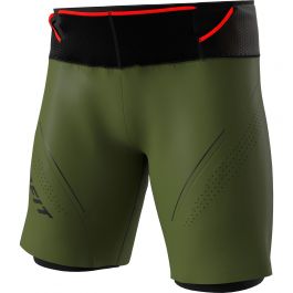 Ultra 2in1 Shorts