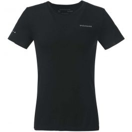 Jaro Melange Seamless Shortsleeve Shirt