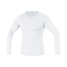 Base Layer Thermo Long Sleeve Shirt