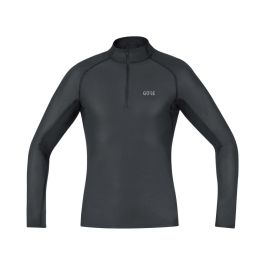 Windstopper Base Layer Thermo Turtleneck