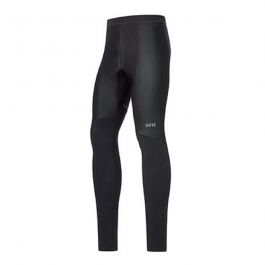 R3 Partial Windstopper Tights