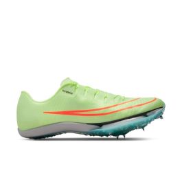 Air Zoom Maxfly Track & Field Sprinting