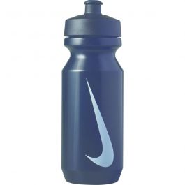 Big Mouth Water Bottle 650 ml