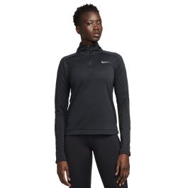Dri-Fit Pacer 1/4-Zip Pullover