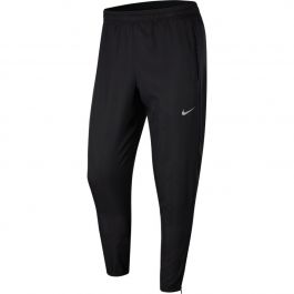 Essential Woven Running Pant