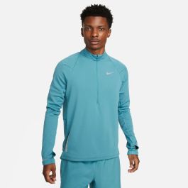 Therma-Fit Run Division Element 1/2-Zip Running Top
