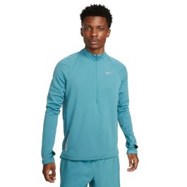 Therma-Fit Run Division Element 1/2-Zip Running Top