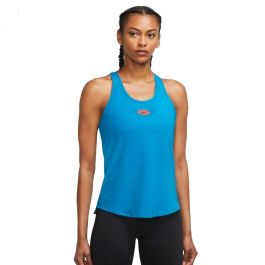 One Luxe Icon Clash Training Tank