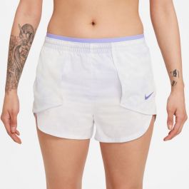 Tempo Luxe Icon Clash Running Shorts
