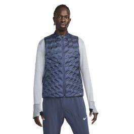 Therma-FIT Running Vest