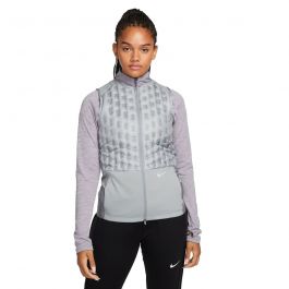 Therma-FIT ADV  Downfill Running Vest