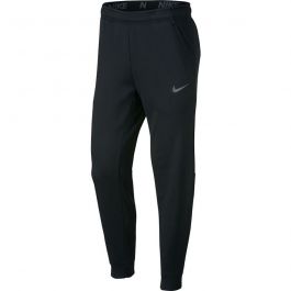 Therma Tapered Training Pants