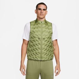Therma-Fit ADV Repel Down-Fill Running Vest