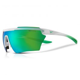 Windshield Elite Pro Sonnenbrille