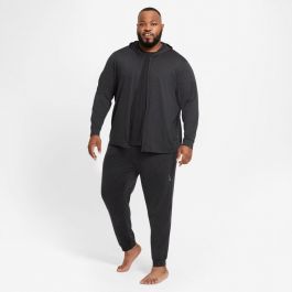 Yoga Dri-FIT Pants