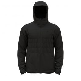 Ascent Insulated Jacke