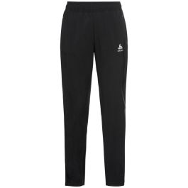 Zeroweight Pant